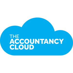 The Accountancy Cloud
